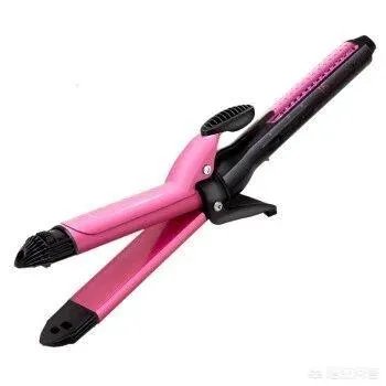 什么牌子的卷发棒比较好？