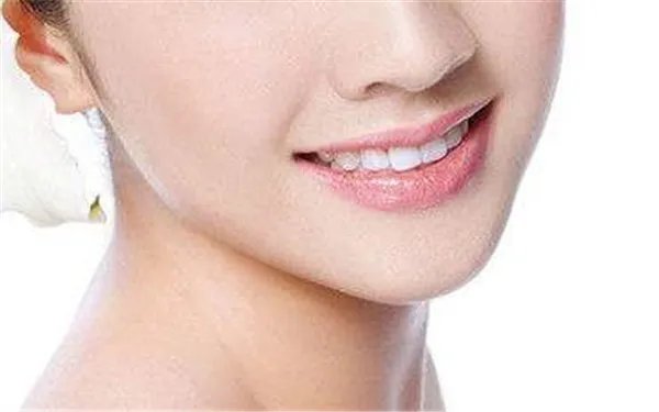 美白嫩肤多少钱