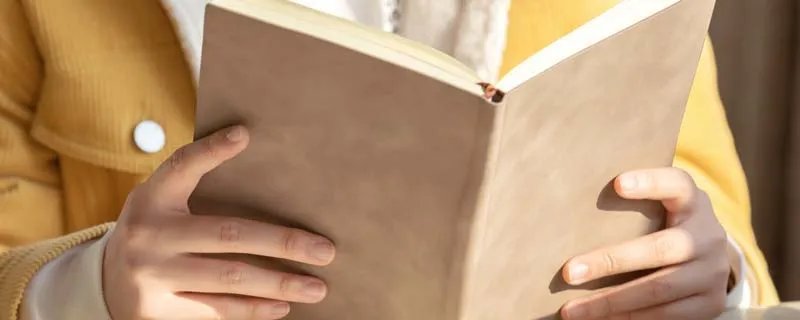 重庆高考时间表安排2022