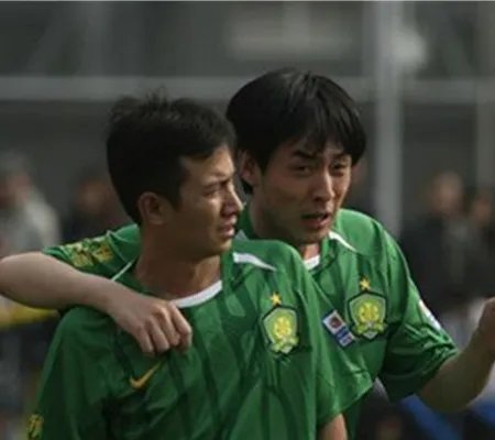 小爸爸刘欢在剧中演的是谁？ 私下生活遭曝光