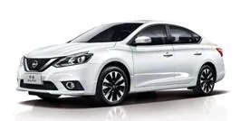 10-15万买个什么车好？