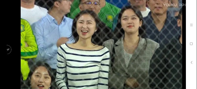 亚冠中赫国安又输了被全北现代主客双杀,摘不掉对手讥讽送分童子的帽子,为什么?