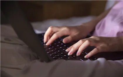 个人社保缴费记录怎么查询