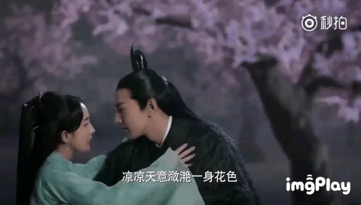 《三生三世枕上书》即将上线，竟然有60集，难道是一部注水剧吗？