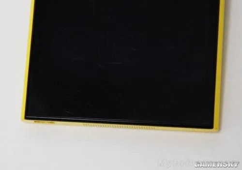 小米3代全球首发评测：1999元一枝独秀天下无敌