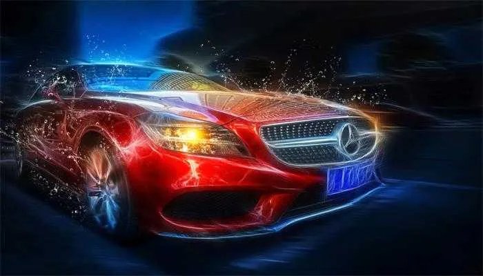 国v和国iv有什么区别 国v和国iv的区别