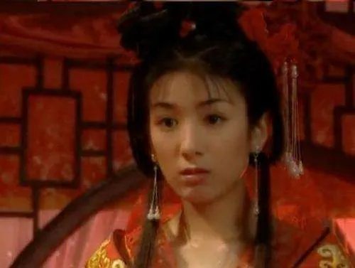 不光被霍思燕骂，黄奕还被前夫怎样污蔑过？