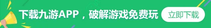 dnf恐怖之阿斯特罗斯任务怎么做 dnf阿斯特罗斯任务解析