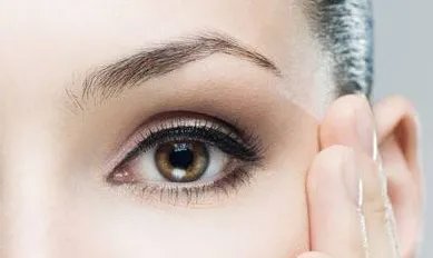 韩式无痕双眼皮价格多少