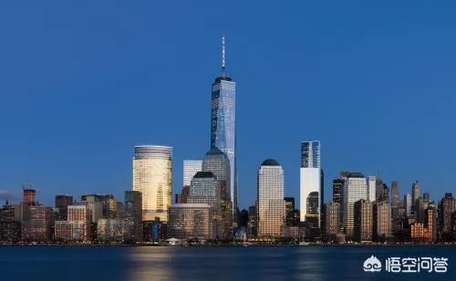 俄罗斯援建委内瑞拉两个兵工厂的真正意义，是什么呢？