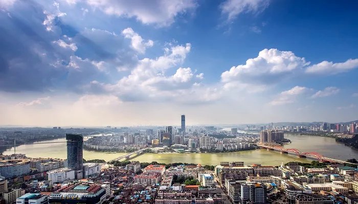 长沙办理居住证需要什么资料 长沙县办居住证需要哪些资料?