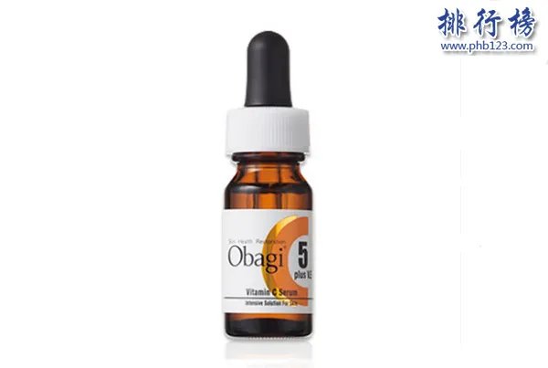 日本补水美白产品排行榜 日本补水美白产品哪个牌子好