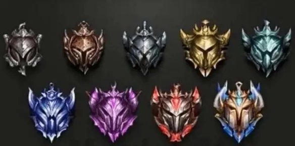 超凡大师上面是什么段位