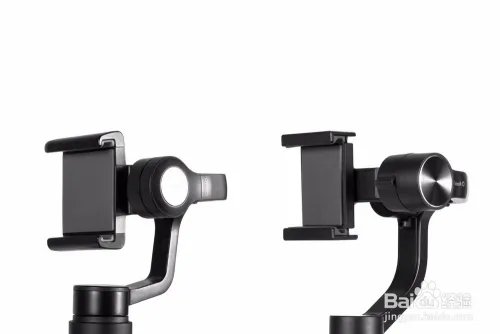 Smooth Q vs OSMO对比评测