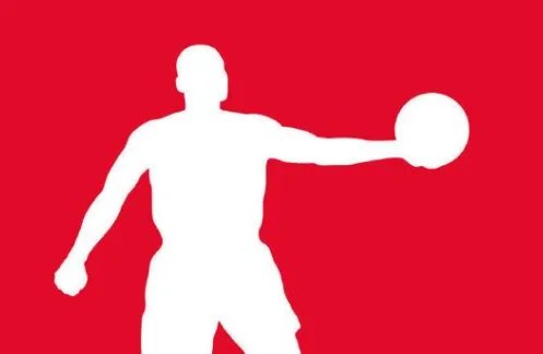 乔丹体育现在换标志了吗？