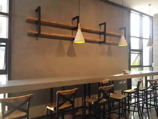 华东出了“最美食堂”,然而西南高校并不服。