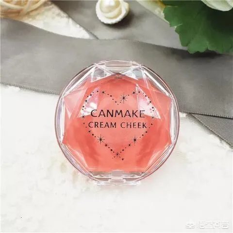 什么彩妆品牌好用还不贵?