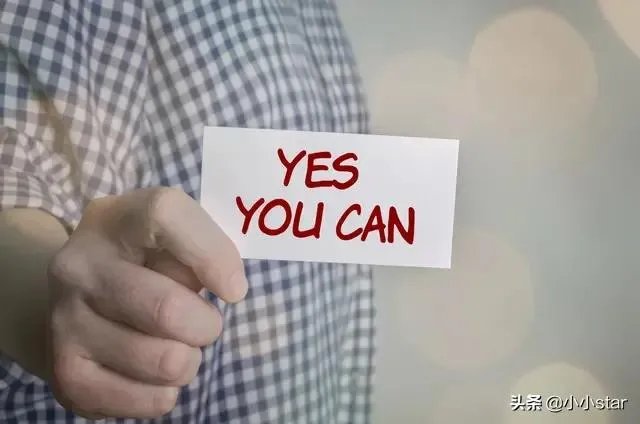 2020届高考难度会大吗？