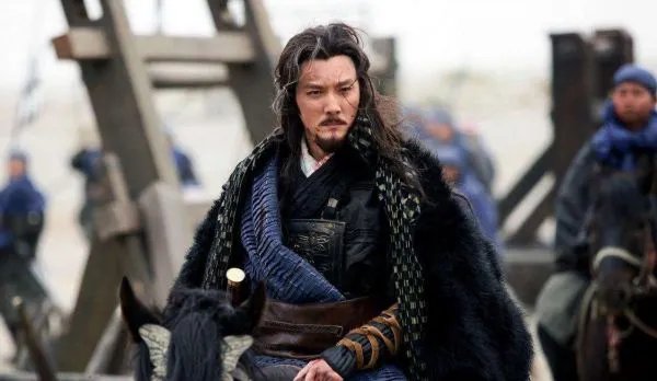 夜走麦城的故事，你有哪些了解？