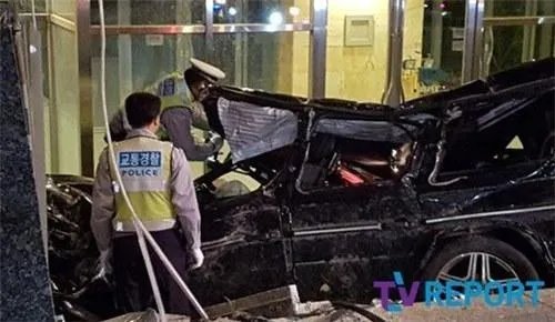 韩国男星金柱赫车祸身亡，他在韩国演艺圈是什么地位？