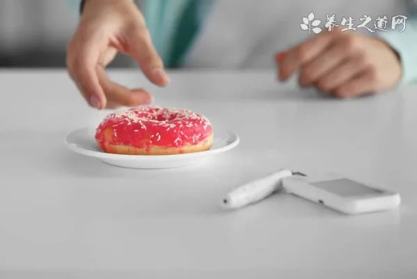 日照绿茶的功效是什么 日照绿茶的禁忌是什么