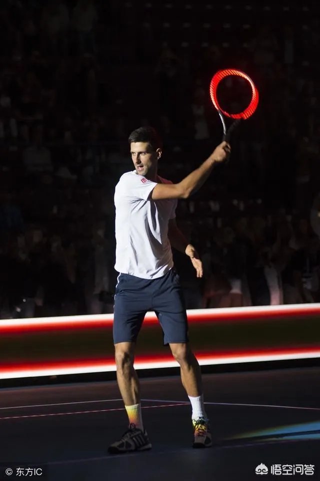 德约科维奇无缘法网四强后，称不知道是否会出战草地赛季，你如何评价？