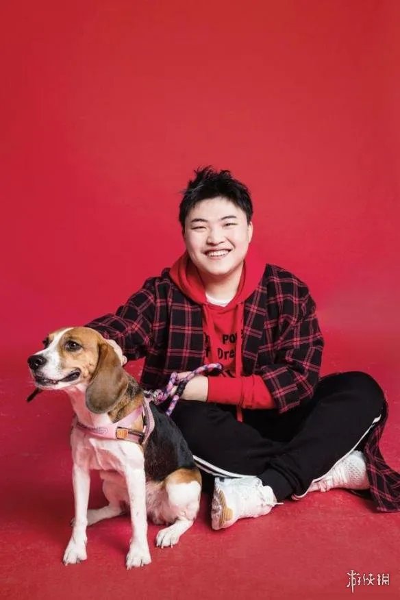 RNG战队Uzi现身英语考卷 电竞知识成高中阅读理解题