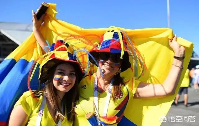 2018年英格兰对哥伦比亚