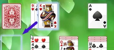 上去下来游戏怎么玩？