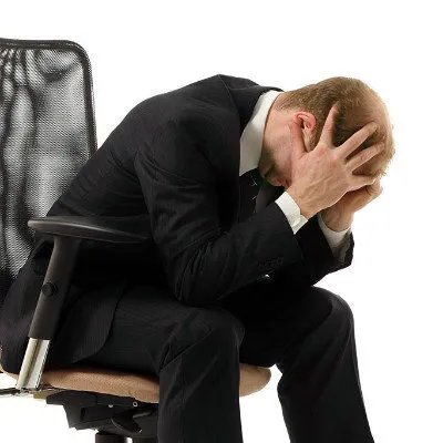 胆囊炎的早期症状?