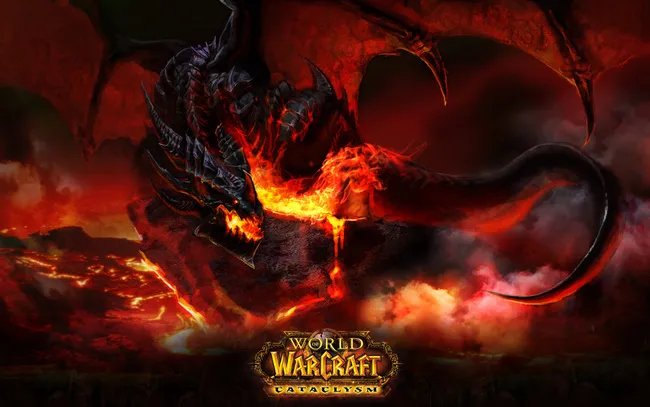 wow大脚世界频道密码是多少？