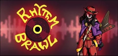 经典音乐动作游戏排行 经典音乐动作游戏有哪些