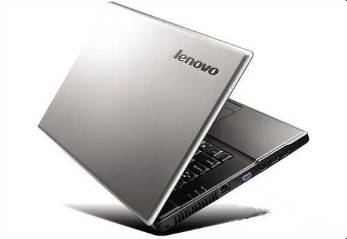 联想笔记本g480报价多少 三款联想G480价格与性能介绍