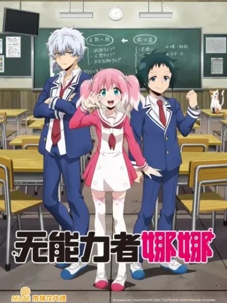 www,k2660,comV0.9.1官方版