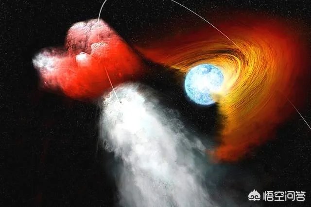 脉冲星的密度高达10亿吨/立方厘米，这是真的吗？