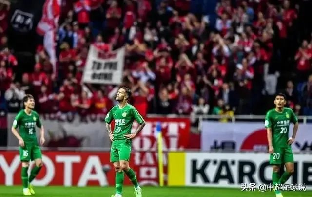 施密特上任拜仁，可否是国安的功劳呢？