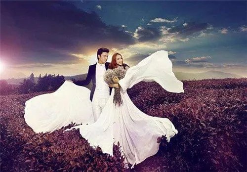 宁波婚纱摄影前十名是哪些  宁波婚纱摄影前十名的优缺点