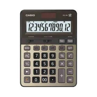 卡西欧计算器价格