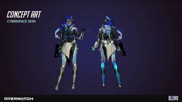 守望先锋sombra网站