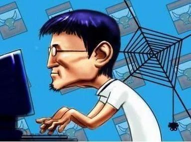 在家里挣钱的方法