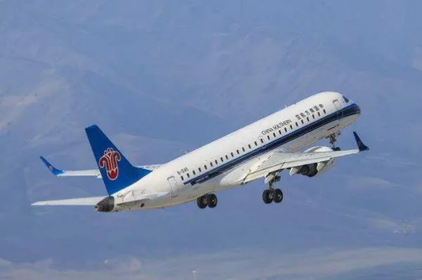 民航局当日发出三份熔断指令,熔断指令是什么意思?