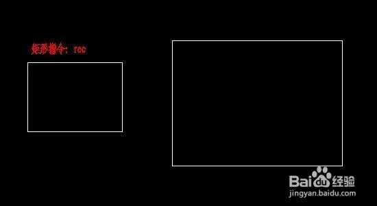 放大/缩小visio图怎样做?