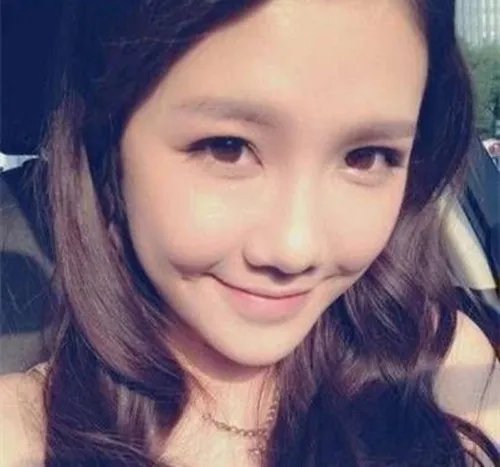 主持人刘语熙年龄多大？ 走进她多彩的主持生涯