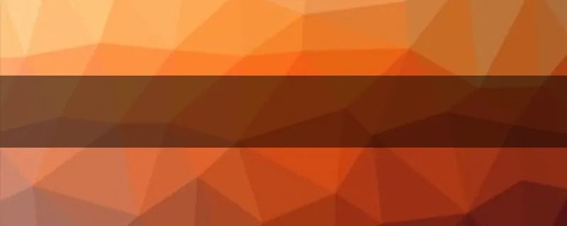 江苏自考网上报名系统