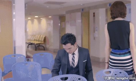 为什么全球疫情控不住？只有局部少数国家能控制？说明了什么？