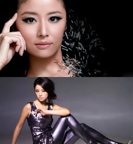 微博告白林心如疑似脱单 网友大呼找个男朋友照顾你