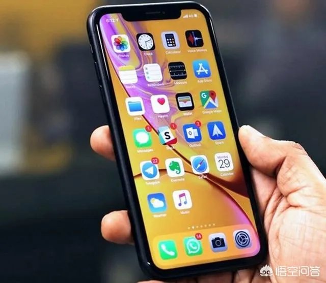 ios12.3正式版怎么样？