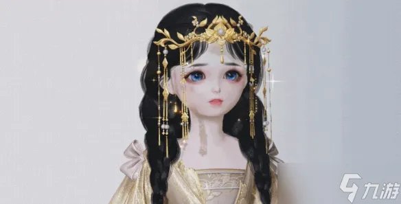 《一梦江湖》七夕节活动限时开启 全新外观与你浪漫一夏