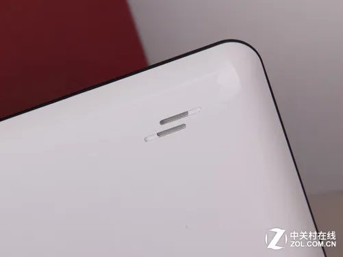 299元享IPS屏 测CUBE U25GT双核豪华版