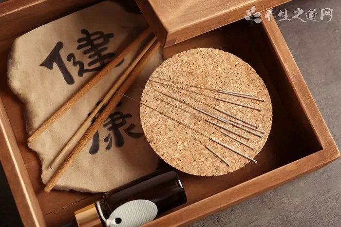 推荐几种去除老年斑的食物